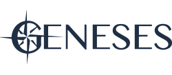 geneses logo GENESES