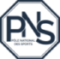 logo-pns logo GENESES