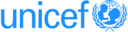 logo GENESES