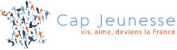 Cap Jeunesse Logo